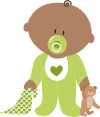baby-507127_640
