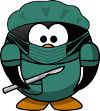 Chirurgie naevus, kystes, cancers