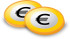 euro-150091_640